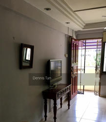 Blk 7 Jalan Batu (Kallang/Whampoa), HDB 2 Rooms #201126162